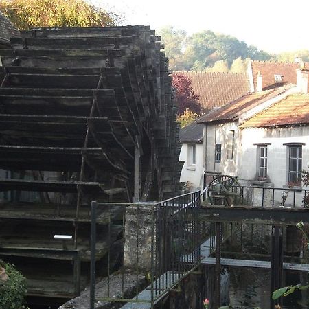 Freedomus Marne-La-Vallee "Crecy" المظهر الخارجي الصورة